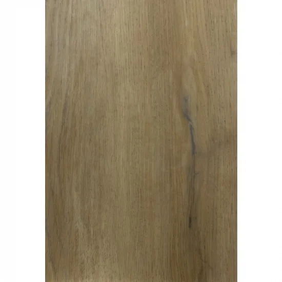 Виниловый пол Aspenfloor Premium wood XL Дуб Рочестр 07